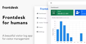 Frontdesk visitor management system codermarket.png