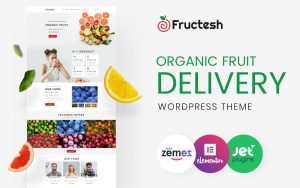 Fructesh organic fruits delivery multipurpose modern wordpress elementor theme.jpg