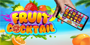 Fruit cocktail slot machine gplpixel.png