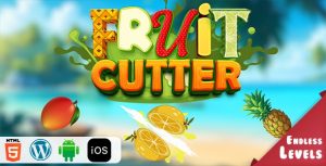 Fruit cutter html5 game gplpixel.jpg