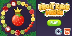 Fruit king merge html5 construct3 gplpixel.jpg