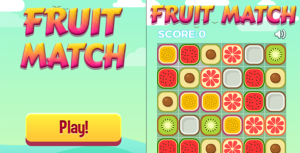 Fruit match html5 casual game gplpixel.png
