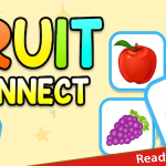Fruit Match Puzzle Game + Ready For Publish + Android Studio