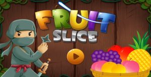 Fruit slice html5 cosntruct3 c3p gplpixel.jpg