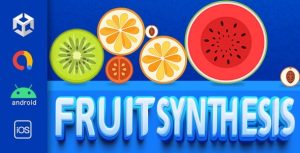 Fruit synthesis codermarket.jpg