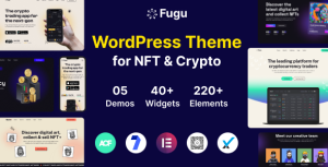Fugu nft crypto wordpress theme v100 gplpixel.png