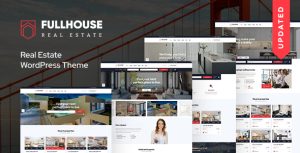 Fullhouse real estate responsive wordpress theme gplpixel.jpg