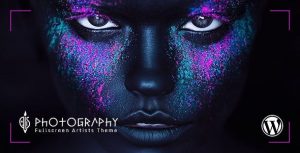 Fullscreen artist portfolio photography wordpress theme v29 gplpixel.jpg