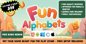 Fun alphabets construct 3 game html5 admob c3p gplpixel.png