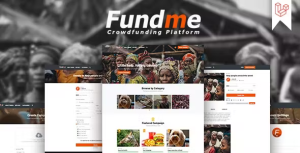 Fundme crowdfunding platform codermarket.png