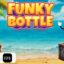 Funky bottle html5 game gplpixel.jpg
