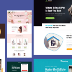 FunnelKit Funnel Builder Pro