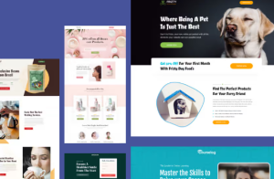 Funnelkit funnel builder pro v361 gplpixel.png