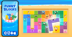 Funny block html5 game construct 3 gplpixel.png