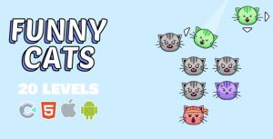 Funny cats construct 3 gplpixel.jpg