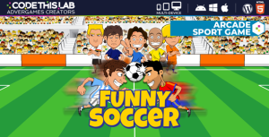 Funny soccer html5 sport game gplpixel.png