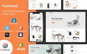 Furnimal multipurpose furniture interior shopify template gplpixel.jpg