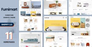 Furnimart home decor furniture shopify theme gplpixel.jpg