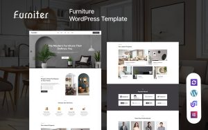 Furniter furniture manufacturing and interior decor wordpress theme.jpg