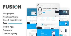 Fusion responsive multipurpose wordpress theme v10 gplpixel.jpg