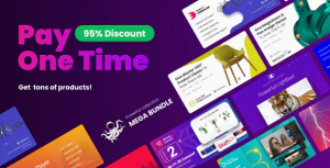 Fwd mega bundle codermarket.png