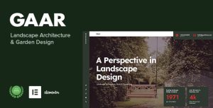 Gaar landscape architecture garden design wp theme gplpixel.jpg