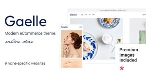 Gaelle elementor ecommerce theme gplpixel.jpg