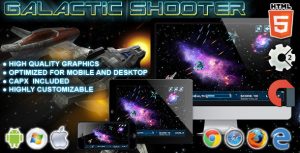 Galactic shooter html5 construct 2 game gplpixel.jpg