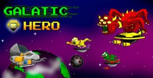 Galatic hero gplpixel.jpg