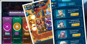 Galaxy tower defense codermarket.png