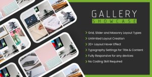 Gallery showcase pro for wordpress v102 gplpixel.jpg