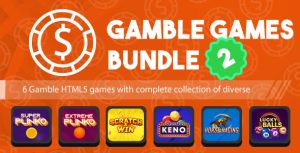 Gamble games bundle 2 gplpixel.jpg