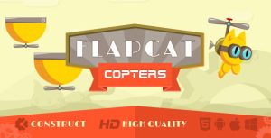 Game flapcat copters gplpixel.jpg