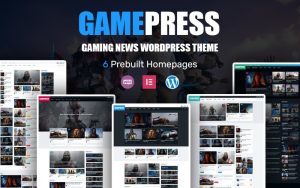 Gamepress gaming news wordpress theme.jpg