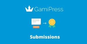 Gamipress admin emails wordpress plugin v106 gplpixel.jpg