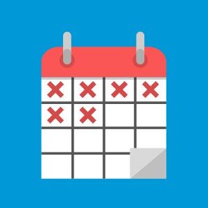 Gamipress Daily Login Rewards