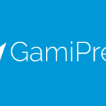 GamiPress