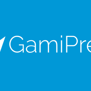 GamiPress