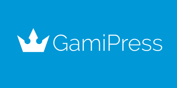 GamiPress - Image 1