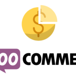 GamiPress WooCommerce Partial Payments – WordPress Plugin