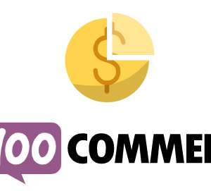 GamiPress WooCommerce Partial Payments – WordPress Plugin