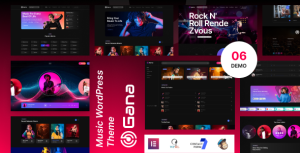 Gana music and event wordpress theme v104 gplpixel.png