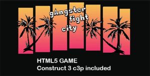Gangster fight city html5 game construct 3 gplpixel.jpg