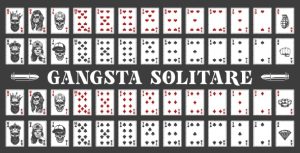 Gangster solitaire html5 game construct 3 gplpixel.jpg