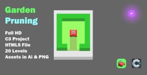 Garden pruning gplpixel.jpg