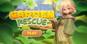 Garden rescue construct 3 html5 gplpixel.jpg
