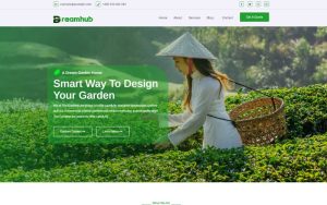 Gardening and landscaping wordpress theme gplpixel.jpg