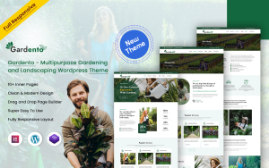 Gardento multipurpose gardening landscaping wordpress theme.png