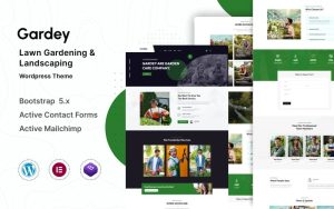 Gardey lawn gardening and landscaping wordpress theme.jpg