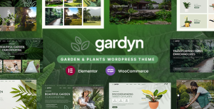 Gardyn gardening landscaping wordpress theme gplpixel.png